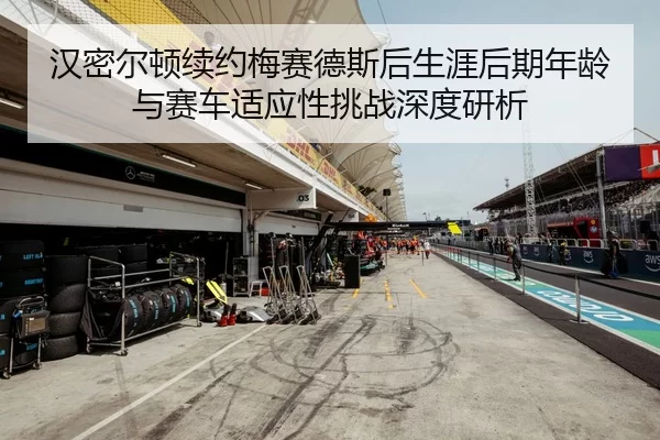 han-mi-er-dun-xu-yue-mei-sai-de-si-hou-sheng-ya-hou-qi-nian-ling-yu-sai-che-shi-ying-xing-tiao-zhan-shen-du-yan-xi-2-501.jpg