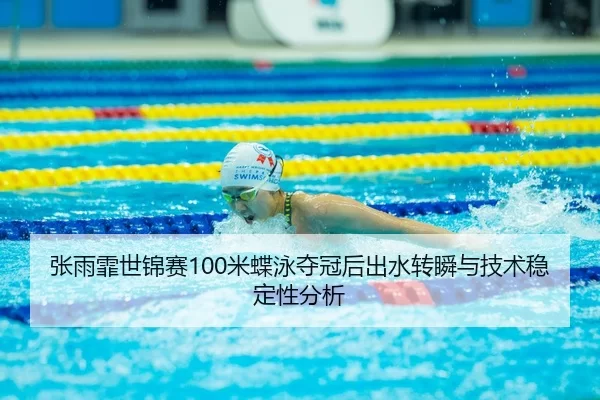 zhang-yu-fei-shi-jin-sai-mi-die-yong-duo-guan-hou-chu-shui-zhuan-shun-yu-ji-shu-wen-ding-xing-fen-xi-3-471.jpg